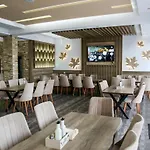 чинар Hotel