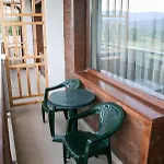 Hotel чинар Kirkowo