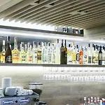 Hotel чинар Kirkovo (Kardzhali)