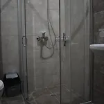 чинар 2* Kirkovo (Kardzhali)