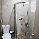 Hotel чинар Kirkowo