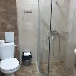 чинар 2* Kirkovo (Kardzhali)