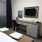 чинар Hotel 2*