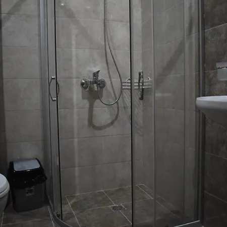 чинар 2* Kirkovo (Kardzhali)