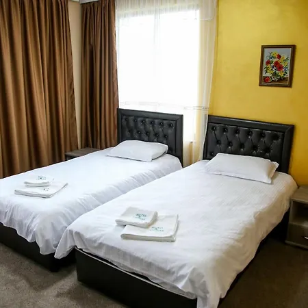 чинар Kirkovo (Kardzhali)