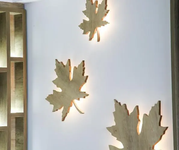 чинар 2* Kirkovo (Kardzhali)